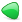  zur�ck